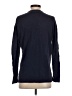 Lilly Pulitzer Blue Pullover Sweater Size S - photo 2