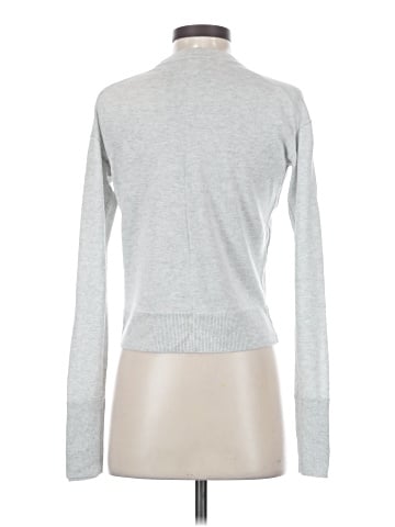 Athleta Cardigan (view 2)
