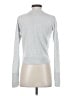 Athleta Silver Cardigan Size XS - photo 2
