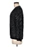 Dana Buchman Animal Print Black Pullover Sweater Size M - photo 5