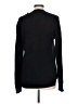 Alya Black Pullover Sweater Size L - photo 2