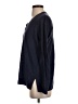 Lilly Pulitzer Blue Pullover Sweater Size S - photo 5