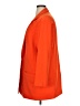 Express Orange Blazer Size XL - photo 5