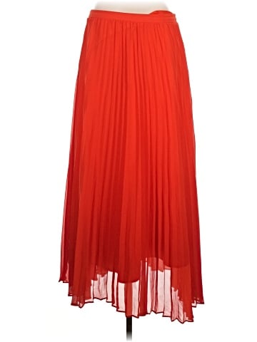 Ann Taylor Formal Skirt (view 2)