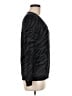 Dana Buchman Animal Print Black Pullover Sweater Size M - photo 4