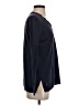 Lilly Pulitzer Blue Pullover Sweater Size S - photo 4