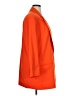 Express Orange Blazer Size XL - photo 4