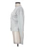 Athleta Silver Cardigan Size XS - photo 5