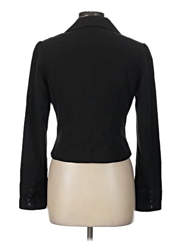 Twenty One Blazer (view 2)