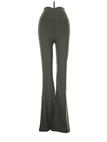 Lululemon Athletica Active Pants (view 1)