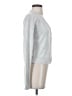 Athleta Silver Cardigan Size XS - photo 4
