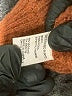 Intermix Brown Wool Cardigan Size S - photo 8