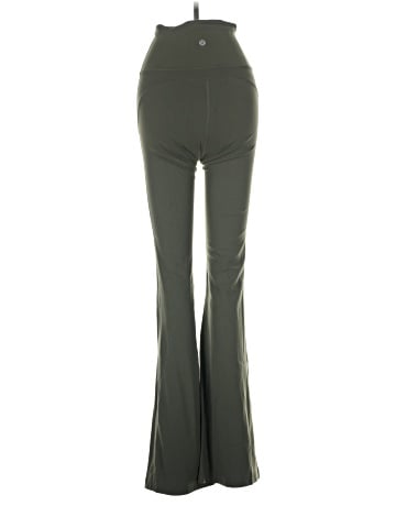 Lululemon Athletica Active Pants (view 2)