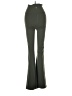 Lululemon Athletica Green Active Pants Size 0 - photo 2