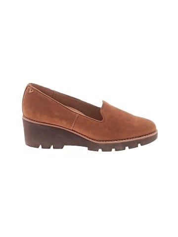 Vionic Wedges (view 1)