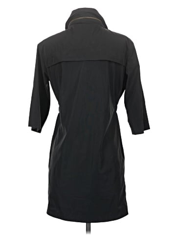 Ali Ro Trenchcoat (view 2)