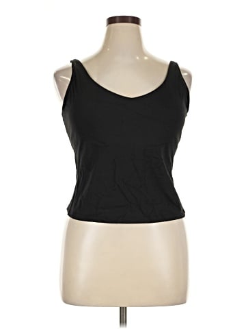 Halara Tank Top (view 1)