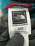 The North Face 100% Polyester Teal Pullover Sweater Size XL - photo 9