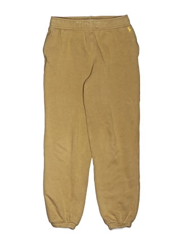 Polo by Ralph Lauren Casual Pants (view 1)