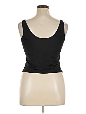 Halara Tank Top (view 2)