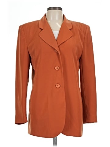 Doncaster Collection Blazer (view 1)