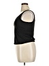 Halara Black Tank Top Size XL - photo 5