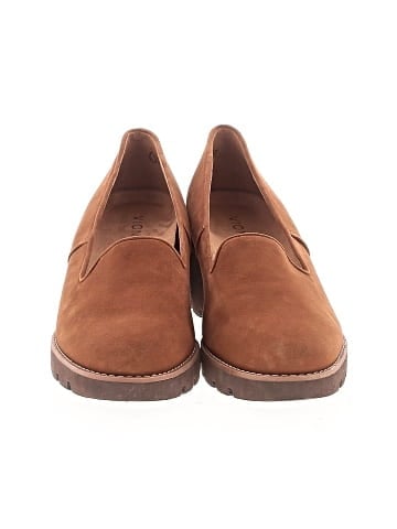 Vionic Wedges (view 2)