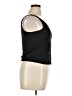Halara Black Tank Top Size XL - photo 4