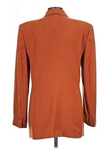Doncaster Collection Blazer (view 2)