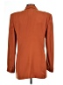 Doncaster Collection Orange Blazer Size 12 - photo 2