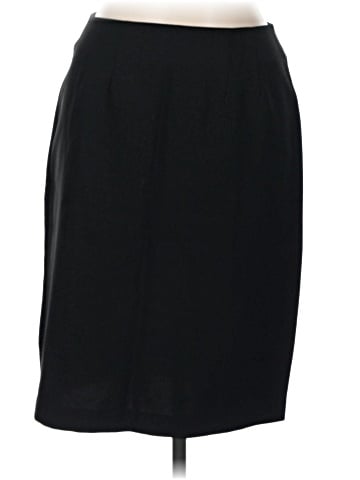 New York & Company Formal Skirt (view 1)