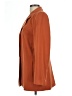 Doncaster Collection Orange Blazer Size 12 - photo 5