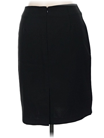 New York & Company Formal Skirt (view 2)
