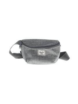Herschel Supply Co. Belt Bag