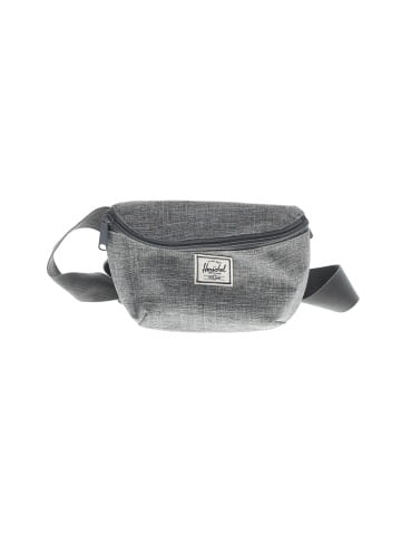 Herschel Supply Co. Belt Bag (view 1)