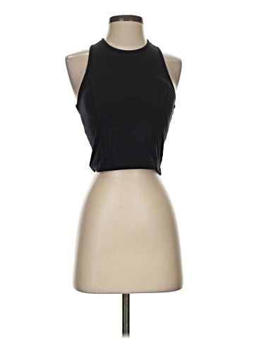 All Access Tank Top (view 1)