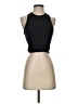 All Access Black Tank Top Size XS - photo 1