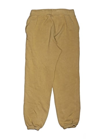 Polo by Ralph Lauren Casual Pants (view 2)