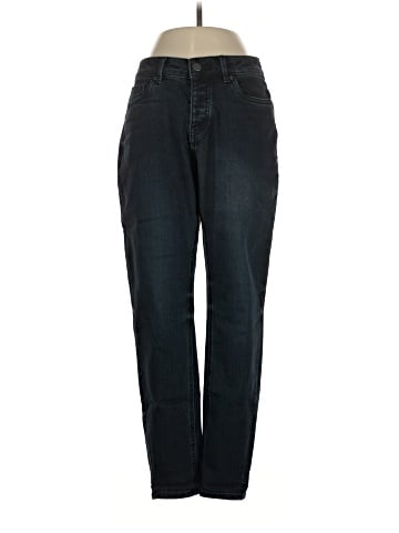 PrAna Jeans (view 1)