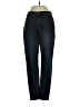 PrAna Solid Blue Jeans Size 0 - photo 1