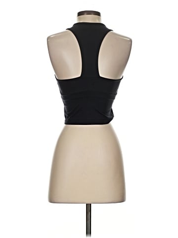 All Access Tank Top (view 2)