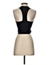 All Access Black Tank Top Size XS - photo 2