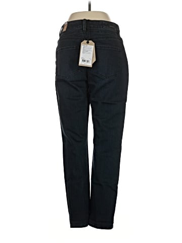 PrAna Jeans (view 2)