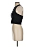 All Access Black Tank Top Size XS - photo 5