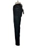 PrAna Solid Blue Jeans Size 0 - photo 5