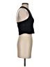 All Access Black Tank Top Size XS - photo 4