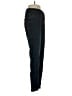 PrAna Solid Blue Jeans Size 0 - photo 4