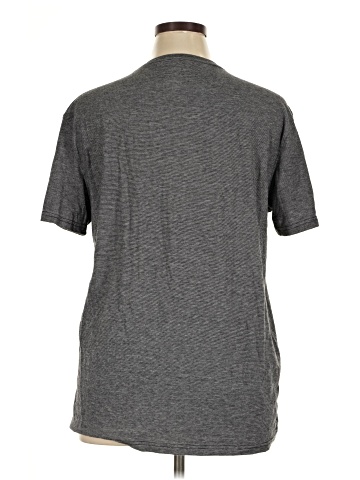 Apt. 9 Short Sleeve T-Shirt (view 2)