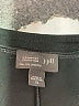 J.Jill Black Casual Pants Size XL - photo 4