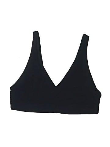Splits 59 Swimsuit Top (view 1)